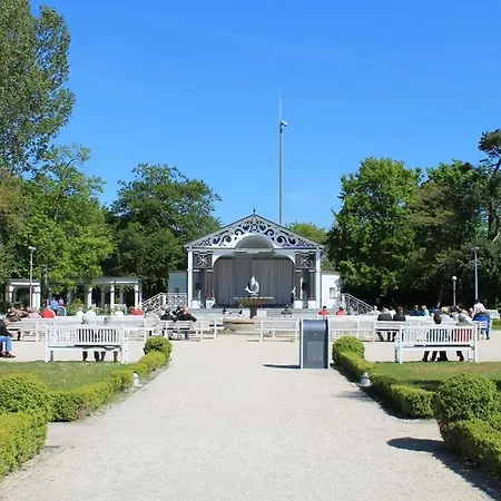 Victoria, Schwan *