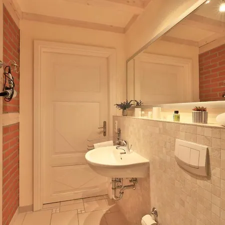 Victoria, Schwan 볼텐하겐