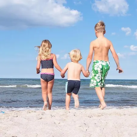 Victoria, Schwan * 볼텐하겐