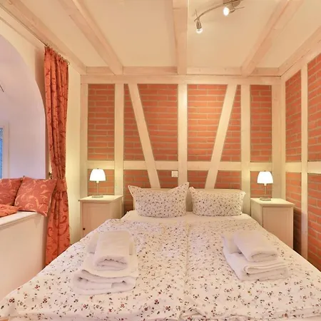 Victoria, Schwan 볼텐하겐