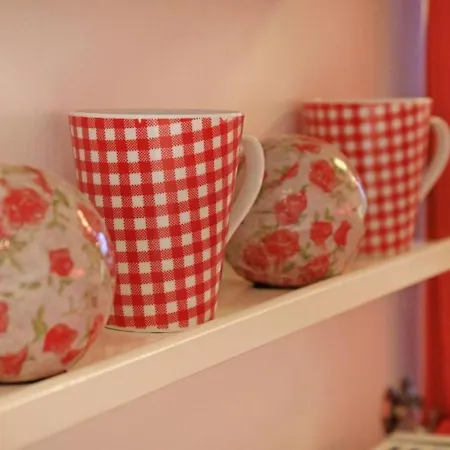 Victoria, Schwan 볼텐하겐