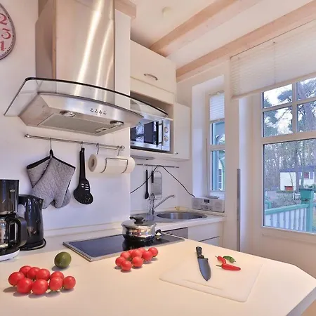 Victoria, Schwan 볼텐하겐