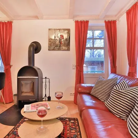 Victoria, Schwan 볼텐하겐