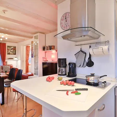 Victoria, Schwan 볼텐하겐