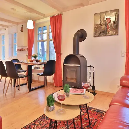 Victoria, Schwan 볼텐하겐