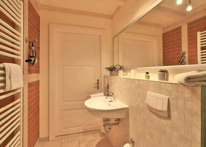 Victoria, Schwan בולטנהאגן