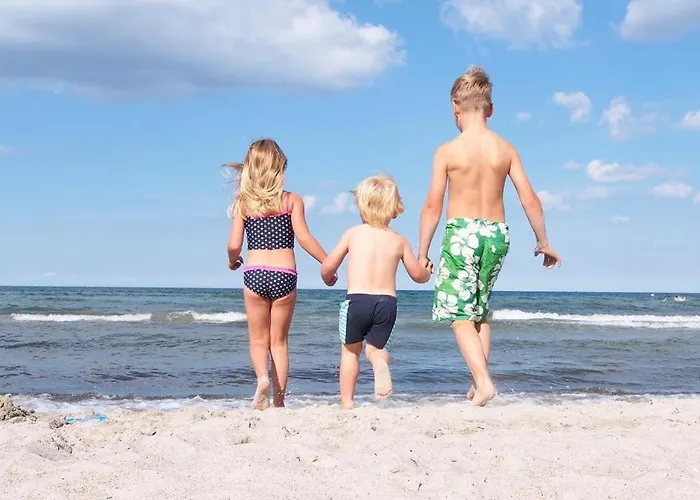 Victoria, Schwan * בולטנהאגן