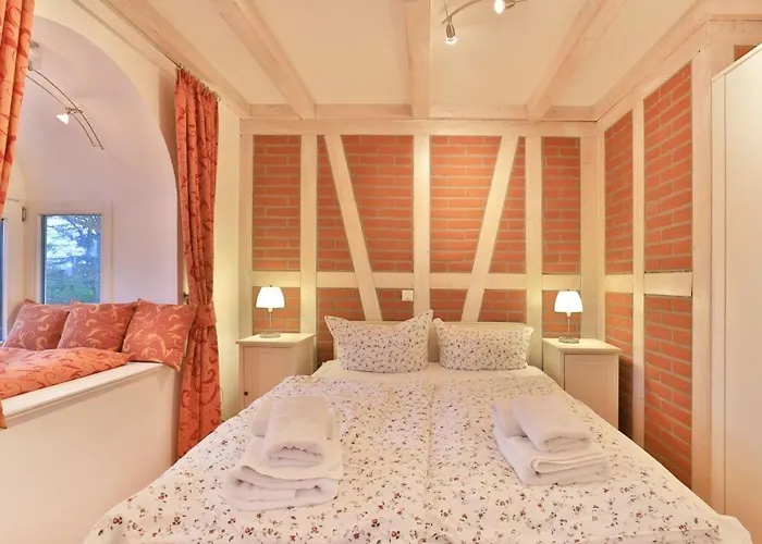 Victoria, Schwan בולטנהאגן