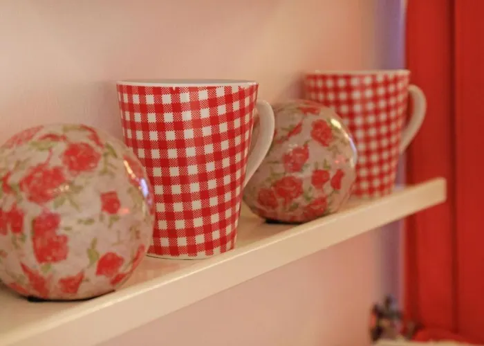 Victoria, Schwan בולטנהאגן