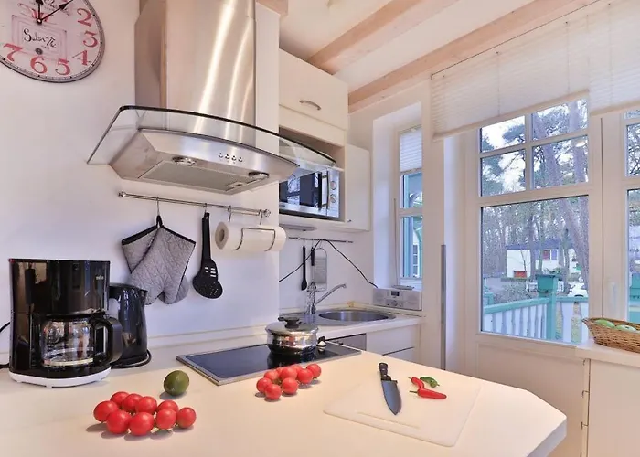 Victoria, Schwan בולטנהאגן