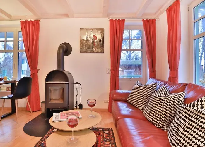 Victoria, Schwan בולטנהאגן