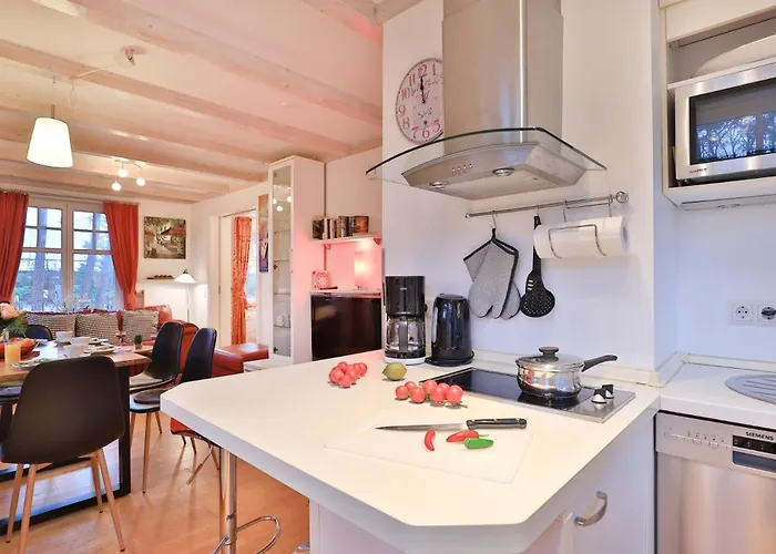 Victoria, Schwan בולטנהאגן