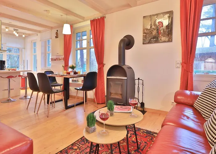 Victoria, Schwan בולטנהאגן